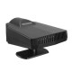 12V 250W Car Heater Fan Demister Heating Cooling Fan Defroster Warm Air Blower 12V 250W Car Heater Fan Demister Heating Cooling Fan Defroster Warm Air Blower