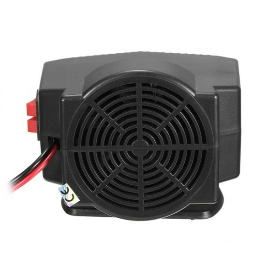 12V 250W Car Heater Fan Demister Heating Cooling Fan Defroster Warm Air Blower 12V 250W Car Heater Fan Demister Heating Cooling Fan Defroster Warm Air Blower