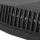 12V 250W Car Heater Fan Demister Heating Cooling Fan Defroster Warm Air Blower 12V 250W Car Heater Fan Demister Heating Cooling Fan Defroster Warm Air Blower
