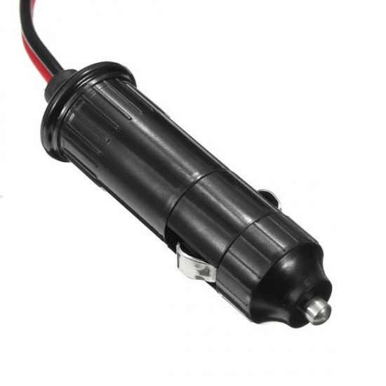 12V 250W Car Heater Fan Demister Heating Cooling Fan Defroster Warm Air Blower 12V 250W Car Heater Fan Demister Heating Cooling Fan Defroster Warm Air Blower