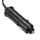 12V 250W Car Heater Fan Demister Heating Cooling Fan Defroster Warm Air Blower 12V 250W Car Heater Fan Demister Heating Cooling Fan Defroster Warm Air Blower