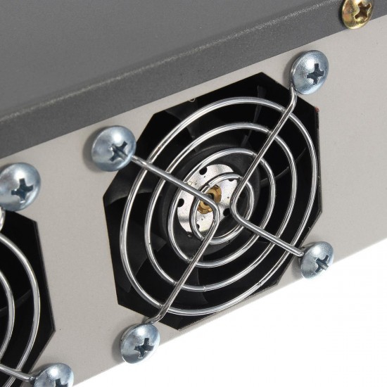 12V 3 Hole Portable Car Heating Cooling Compact Heater Defroster Demister 12V 3 Hole Portable Car Heating Cooling Compact Heater Defroster Demister