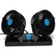 12V 360 Degree All Round Mini Air Cooling Fan adjustable Portable Cooler Summer 12V 360 Degree All Round Mini Air Cooling Fan adjustable Portable Cooler Summer