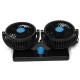 12V 360 Degree All Round Mini Air Cooling Fan adjustable Portable Cooler Summer 12V 360 Degree All Round Mini Air Cooling Fan adjustable Portable Cooler Summer