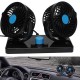 12V 360 Degree All Round Mini Air Cooling Fan adjustable Portable Cooler Summer 12V 360 Degree All Round Mini Air Cooling Fan adjustable Portable Cooler Summer