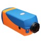 12V 3KW/5KW Diesel Air Parking Heater Diesel Heating Air Parking Heater