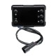 12V 3KW/5KW Diesel Air Parking Heater Diesel Heating Air Parking Heater 12V 3KW/5KW Diesel Air Parking Heater Diesel Heating Air Parking Heater