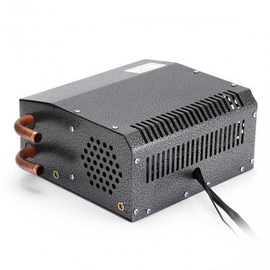 12V 4 Hole Car Winter Heater With Installation Tool Kits 12V 4 Hole Car Winter Heater With Installation Tool Kits