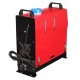 12V 5000W Air Diesel Heater 4 Holes Monitor PLANAR for Trucks Boats Bus 12V 5000W Air Diesel Heater 4 Holes Monitor PLANAR for Trucks Boats Bus