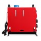 12V 5000W Air Diesel Heater 4 Holes Monitor PLANAR for Trucks Boats Bus 12V 5000W Air Diesel Heater 4 Holes Monitor PLANAR for Trucks Boats Bus