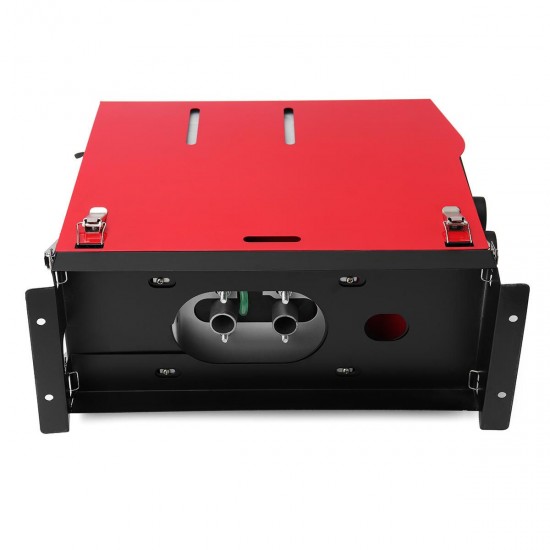 12V 5000W Air Diesel Heater 4 Holes Monitor PLANAR for Trucks Boats Bus 12V 5000W Air Diesel Heater 4 Holes Monitor PLANAR for Trucks Boats Bus