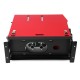 12V 5000W Air Diesel Heater 4 Holes Monitor PLANAR for Trucks Boats Bus 12V 5000W Air Diesel Heater 4 Holes Monitor PLANAR for Trucks Boats Bus