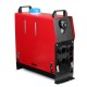 12V 5000W Air Diesel Heater 4 Holes Monitor PLANAR for Trucks Boats Bus 12V 5000W Air Diesel Heater 4 Holes Monitor PLANAR for Trucks Boats Bus