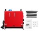 12V 5000W Air Diesel Heater 4 Holes Monitor PLANAR for Trucks Boats Bus 12V 5000W Air Diesel Heater 4 Holes Monitor PLANAR for Trucks Boats Bus