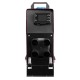 12V 5000W Car Heater LCD Dynamic Display Remote Control 12V 5000W Car Heater LCD Dynamic Display Remote Control