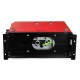 12V 5000W Car Heater LCD Dynamic Display Remote Control 12V 5000W Car Heater LCD Dynamic Display Remote Control