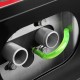 12V 5000W Car Heater LCD Dynamic Display Remote Control 12V 5000W Car Heater LCD Dynamic Display Remote Control