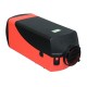 12V 5000W Car Parking Diesel Air Heater Small Digital Switch with Universal Free Muffler 12V 5000W Car Parking Diesel Air Heater Small Digital Switch with Universal Free Muffler