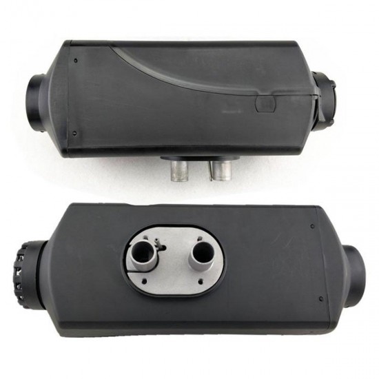 12V 5000W Diesel Air Heater Air Parking Heater Heating Equipment Set 12V 5000W Diesel Air Heater Air Parking Heater Heating Equipment Set