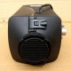 12V 5000W Diesel Air Heater Air Parking Heater Heating Equipment Set 12V 5000W Diesel Air Heater Air Parking Heater Heating Equipment Set