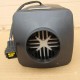 12V 5000W Diesel Air Heater Air Parking Heater Heating Equipment Set 12V 5000W Diesel Air Heater Air Parking Heater Heating Equipment Set