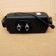 12V 5000W Diesel Air Heater Air Parking Heater Heating Equipment Set