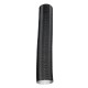 12V 5000W Diesel Air Heater Parking Heater Warming Equipment Set 12V 5000W Diesel Air Heater Parking Heater Warming Equipment Set