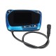 12V 5000W Diesel Air Heater Parking Heater Warming Equipment Set 12V 5000W Diesel Air Heater Parking Heater Warming Equipment Set