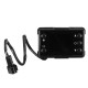 12V 5000W Parking Heater Diesel Air Heater Warming Heater Set 12V 5000W Parking Heater Diesel Air Heater Warming Heater Set
