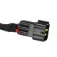 12V 5000W Parking Heater Diesel Air Heater Warming Heater Set 12V 5000W Parking Heater Diesel Air Heater Warming Heater Set