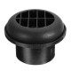 12V 5000W Parking Heater Diesel Air Heater Warming Heater Set 12V 5000W Parking Heater Diesel Air Heater Warming Heater Set
