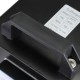 12V 5KW Air Diesel Heater LCD 4 Holes Knob Remote Control Parking Heater 12V 5KW Air Diesel Heater LCD 4 Holes Knob Remote Control Parking Heater