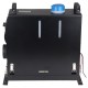 12V 5KW Air Diesel Heater Parking Heater All In One LCD Display with Remote control 12V 5KW Air Diesel Heater Parking Heater All In One LCD Display with Remote control