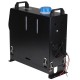 12V 5KW Air Diesel Heater Parking Heater All In One LCD Display with Remote control 12V 5KW Air Diesel Heater Parking Heater All In One LCD Display with Remote control
