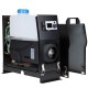 12V 5KW Air Diesel Heater Parking Heater All In One LCD Display with Remote control 12V 5KW Air Diesel Heater Parking Heater All In One LCD Display with Remote control