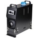 12V 5KW Air Diesel Heater Parking Heater All In One LCD Display with Remote control 12V 5KW Air Diesel Heater Parking Heater All In One LCD Display with Remote control