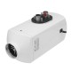 12V 5KW Air Diesels Fuel Heater Ordinary/Display/LCD Switch With Single Hole For Cars Parking Heater 12V 5KW Air Diesels Fuel Heater Ordinary/Display/LCD Switch With Single Hole For Cars Parking Heater