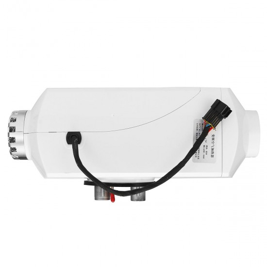 12V 5KW Air Diesels Fuel Heater Ordinary/Display/LCD Switch With Single Hole For Cars Parking Heater 12V 5KW Air Diesels Fuel Heater Ordinary/Display/LCD Switch With Single Hole For Cars Parking Heater