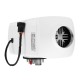 12V 5KW Air Diesels Fuel Heater Ordinary/Display/LCD Switch With Single Hole For Cars Parking Heater 12V 5KW Air Diesels Fuel Heater Ordinary/Display/LCD Switch With Single Hole For Cars Parking Heater