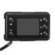 12V 5KW Air Diesels Fuel Heater Ordinary/Display/LCD Switch With Single Hole For Cars Parking Heater 12V 5KW Air Diesels Fuel Heater Ordinary/Display/LCD Switch With Single Hole For Cars Parking Heater