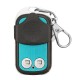12V 5KW Air Diesels Fuel Heater Ordinary/Display/LCD Switch With Single Hole For Cars Parking Heater 12V 5KW Air Diesels Fuel Heater Ordinary/Display/LCD Switch With Single Hole For Cars Parking Heater