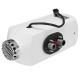 12V 5KW Air Diesels Fuel Heater Ordinary/Display/LCD Switch With Single Hole For Cars Parking Heater