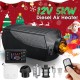 12V 5KW Car Parking Heater Diesel Air Adjustable Hot Remote Control LCD Display For Truck SUV Bus RV Boats 12V 5KW Car Parking Heater Diesel Air Adjustable Hot Remote Control LCD Display For Truck SUV Bus RV Boats