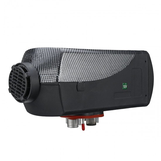 12V 5KW Car Parking Heater Diesel Air Adjustable Hot Remote Control LCD Display For Truck SUV Bus RV Boats 12V 5KW Car Parking Heater Diesel Air Adjustable Hot Remote Control LCD Display For Truck SUV Bus RV Boats