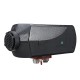 12V 5KW Car Parking Heater Diesel Air Adjustable Hot Remote Control LCD Display For Truck SUV Bus RV Boats 12V 5KW Car Parking Heater Diesel Air Adjustable Hot Remote Control LCD Display For Truck SUV Bus RV Boats