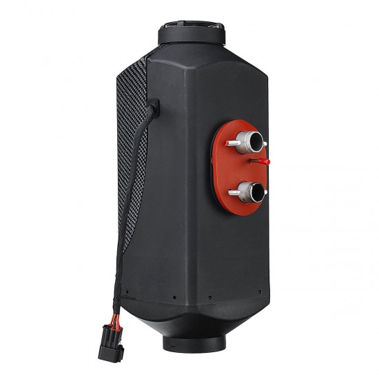 12V 5KW Car Parking Heater Diesel Air Adjustable Hot Remote Control LCD Display For Truck SUV Bus RV Boats 12V 5KW Car Parking Heater Diesel Air Adjustable Hot Remote Control LCD Display For Truck SUV Bus RV Boats