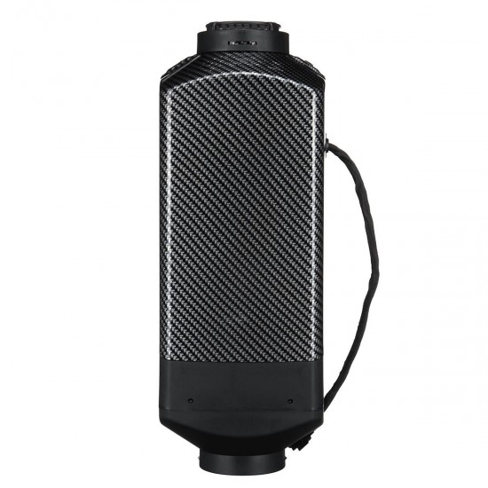 12V 5KW Car Parking Heater Diesel Air Adjustable Hot Remote Control LCD Display For Truck SUV Bus RV Boats 12V 5KW Car Parking Heater Diesel Air Adjustable Hot Remote Control LCD Display For Truck SUV Bus RV Boats