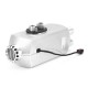 12V 5KW Diesel Air Heater Kit Diesel Heater Air Parking Heater 12V 5KW Diesel Air Heater Kit Diesel Heater Air Parking Heater
