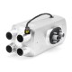 12V 5KW Diesel Air Heater Kit Diesel Heater Air Parking Heater 12V 5KW Diesel Air Heater Kit Diesel Heater Air Parking Heater