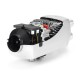 12V 5KW Diesel Air Heater Kit Diesel Heater Air Parking Heater 12V 5KW Diesel Air Heater Kit Diesel Heater Air Parking Heater